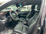 HONDA本田 CR-V  第7張縮圖