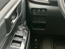 HONDA本田 CR-V  第10張縮圖