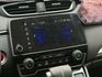 HONDA本田 CR-V  第12張縮圖