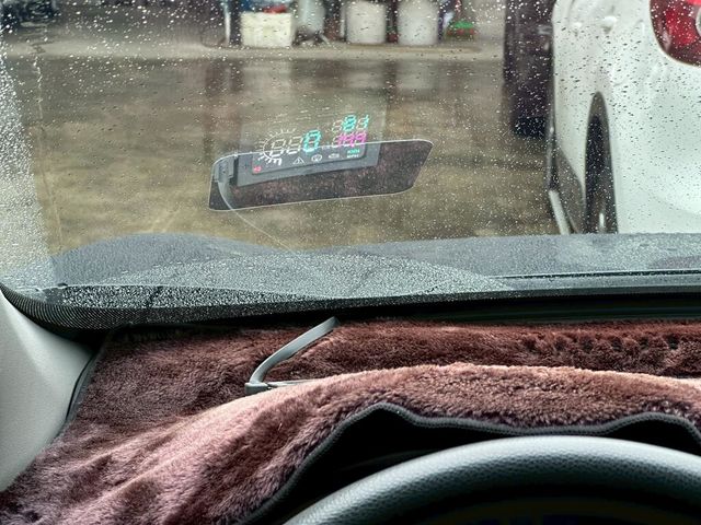 HONDA本田 CR-V  第15張相片