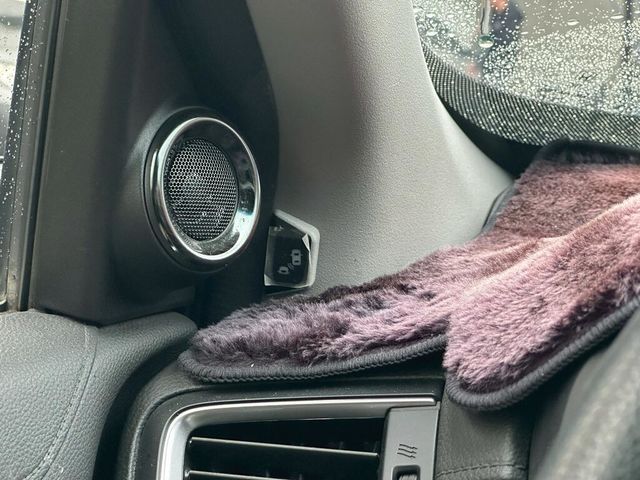 HONDA本田 CR-V  第16張相片