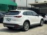 MAZDA馬自達 CX-9  第2張縮圖