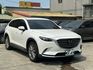 MAZDA馬自達 CX-9  第3張縮圖