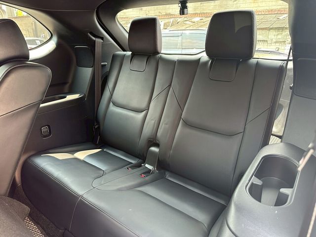 MAZDA馬自達 CX-9  第6張相片