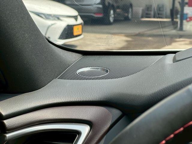 MAZDA馬自達 CX-9  第16張相片