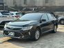 TOYOTA豐田 CAMRY HYBRID  第1張縮圖