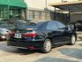 TOYOTA豐田 CAMRY HYBRID  第2張縮圖