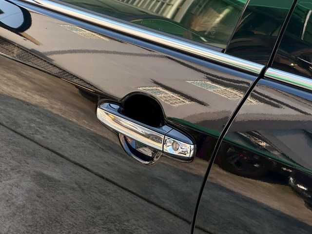 TOYOTA豐田 CAMRY HYBRID  第5張相片