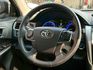 TOYOTA豐田 CAMRY HYBRID  第9張縮圖