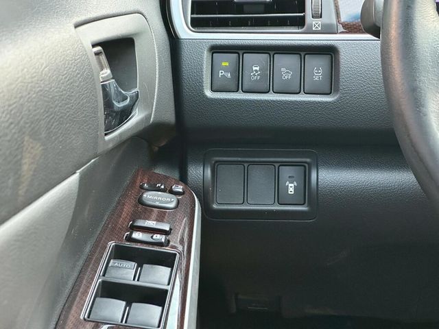 TOYOTA豐田 CAMRY HYBRID  第11張相片