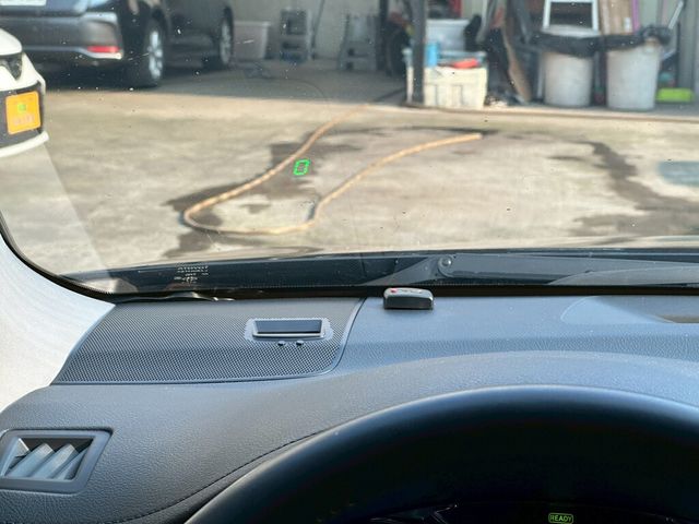 TOYOTA豐田 CAMRY HYBRID  第12張相片