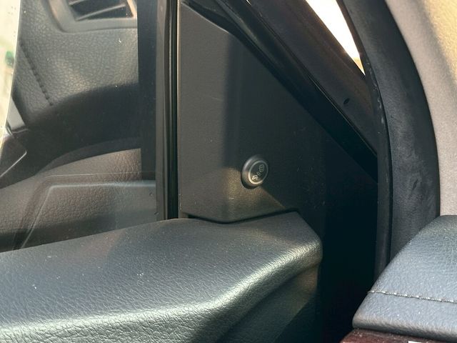 TOYOTA豐田 CAMRY HYBRID  第16張相片