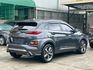 HYUNDAI現代 KONA  第2張縮圖