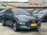 HYUNDAI現代 KONA  第3張縮圖