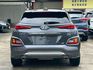 HYUNDAI現代 KONA  第5張縮圖