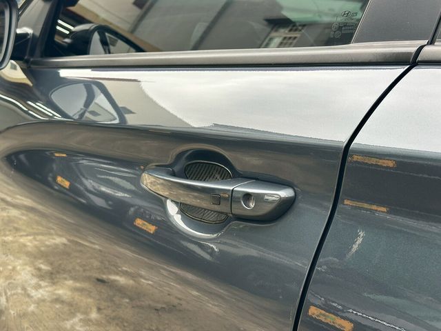 HYUNDAI現代 KONA  第6張相片