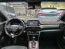 HYUNDAI現代 KONA  第9張縮圖