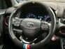 HYUNDAI現代 KONA  第10張縮圖