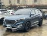 HYUNDAI現代 TUCSON  第1張縮圖
