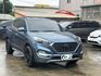 HYUNDAI現代 TUCSON  第3張縮圖