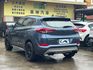 HYUNDAI現代 TUCSON  第4張縮圖