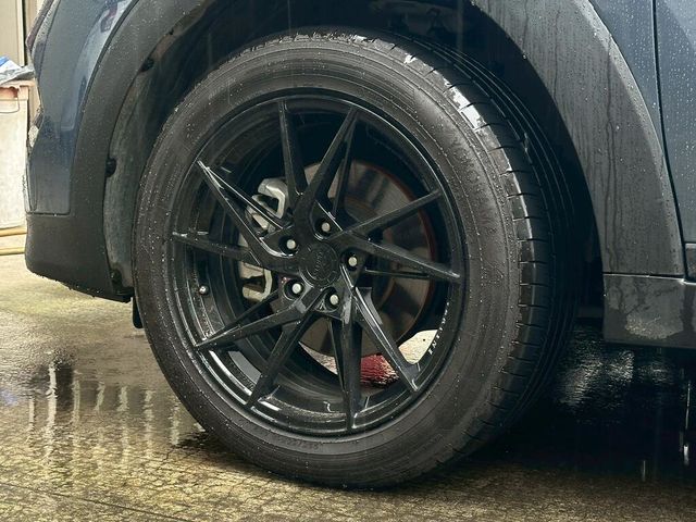 HYUNDAI現代 TUCSON  第5張相片