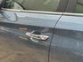 HYUNDAI現代 TUCSON  第6張縮圖