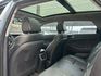 HYUNDAI現代 TUCSON  第7張縮圖