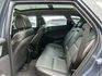 HYUNDAI現代 TUCSON  第8張縮圖