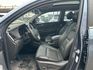 HYUNDAI現代 TUCSON  第9張縮圖