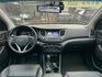 HYUNDAI現代 TUCSON  第10張縮圖