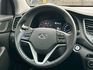 HYUNDAI現代 TUCSON  第11張縮圖