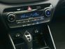HYUNDAI現代 TUCSON  第15張縮圖