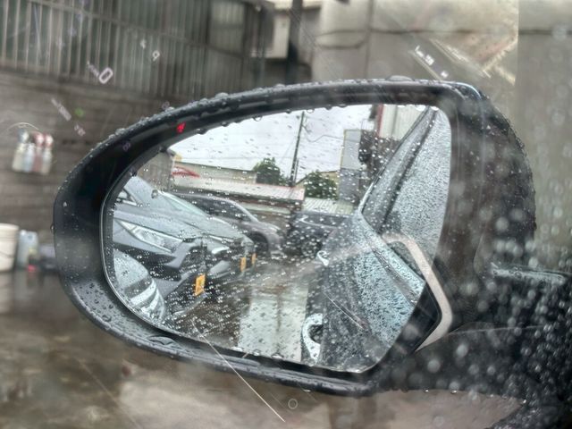 HYUNDAI現代 TUCSON  第17張相片