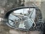 HYUNDAI現代 TUCSON  第17張縮圖