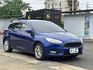 FORD福特 FOCUS  第3張縮圖