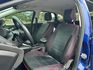 FORD福特 FOCUS  第6張縮圖