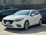 MAZDA馬自達 MAZDA 3  第1張縮圖
