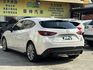 MAZDA馬自達 MAZDA 3  第2張縮圖