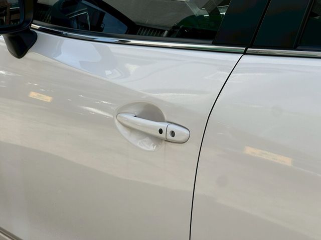 MAZDA馬自達 MAZDA 3  第6張相片