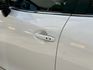 MAZDA馬自達 MAZDA 3  第6張縮圖