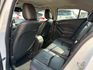 MAZDA馬自達 MAZDA 3  第7張縮圖