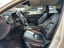 MAZDA馬自達 MAZDA 3  第8張縮圖