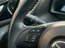 MAZDA馬自達 MAZDA 3  第10張縮圖