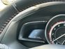 MAZDA馬自達 MAZDA 3  第11張縮圖