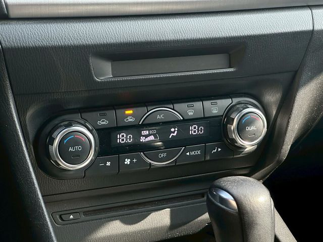 MAZDA馬自達 MAZDA 3  第14張相片