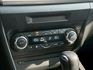 MAZDA馬自達 MAZDA 3  第14張縮圖