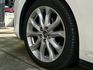 MAZDA馬自達 MAZDA 3  第18張縮圖