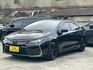 TOYOTA豐田 ALTIS  第1張縮圖