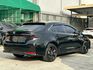 TOYOTA豐田 ALTIS  第2張縮圖